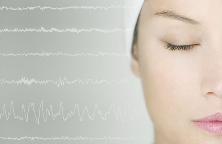 What is a Sleep Study or Polysomnography? (Types, Reasons, and Indications)