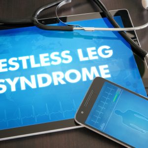restless leg syndrome signs, symptoms, and treatment Kansas City Kansas