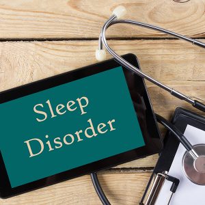 Sleep Doctor Kansas City