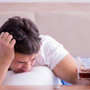 The Ways Alcohol Affects Sleep and the REM Stage