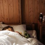 Restful Sleep for Children