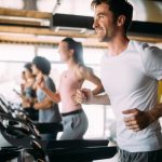 Fitness for Summer Weight Loss
