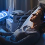 Sleep Study