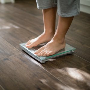 Medical Weight Loss