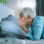 circadian rhythm disorder