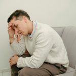 Sleep Disorder Clinic