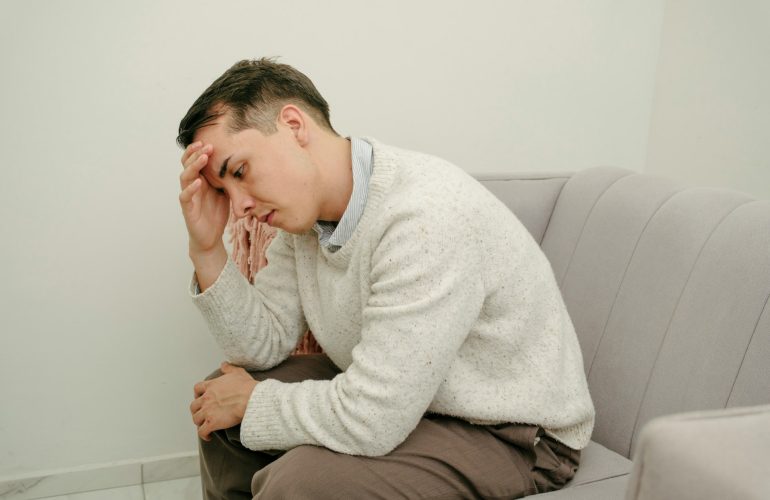 Sleep Disorder Clinic
