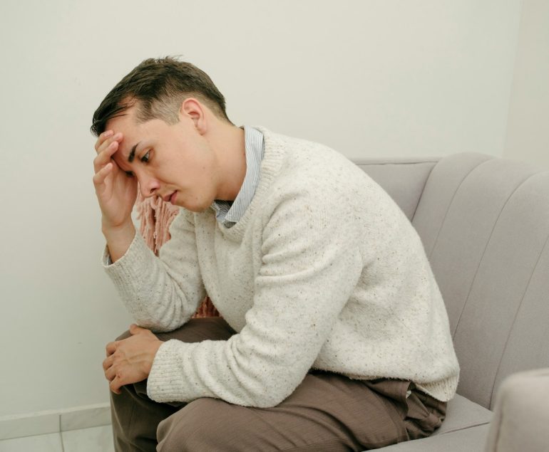 Sleep Disorder Clinic