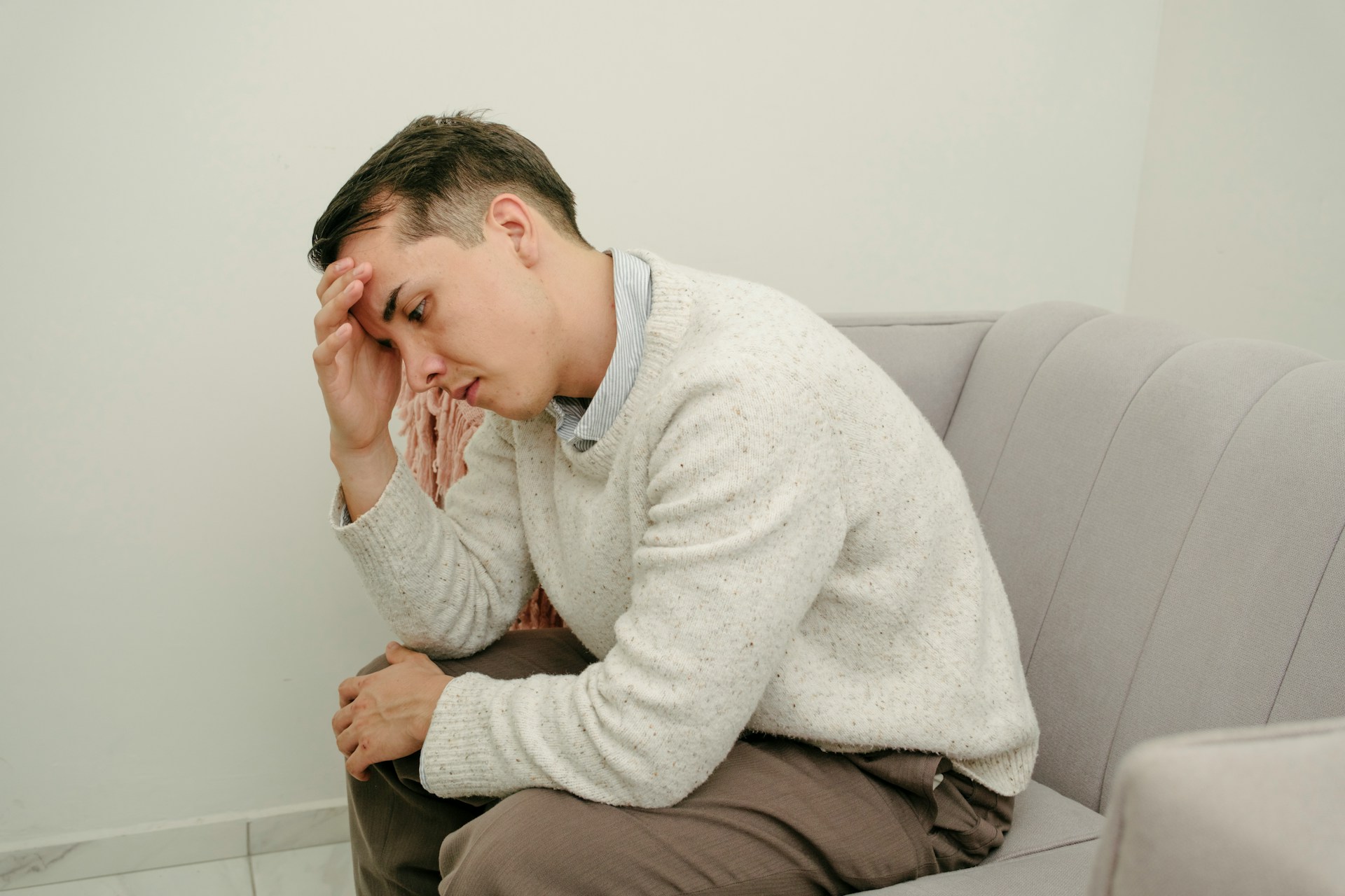 Sleep Disorder Clinic