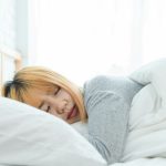 Narcolepsy Treatment
