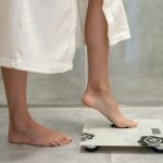 Medical Weight Loss