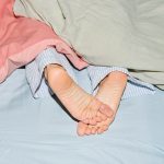 restless leg syndrome