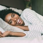 sleep wellness