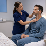 Tests for Sleep Disorders and What They Really Tell You