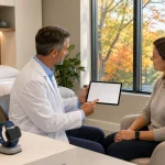 What Tests for Sleep Disorders Check When Seasons Shift