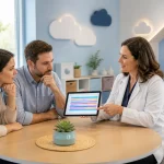 Kids and Sleep: When to See a Sleep Specialist in Shawnee