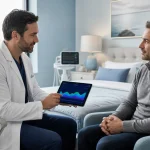 What Sleep Disorder Specialists in Shawnee Notice First