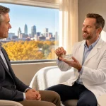 Who Should Rethink Sleep Apnea Treatment in Kansas City by Fall