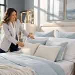 Preparing for Time Change Sleep Shifts in Shawnee