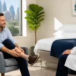Restless Legs Tiredness and What Kansas City Patients Say